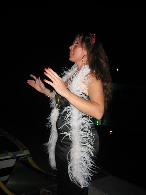 Picture 112